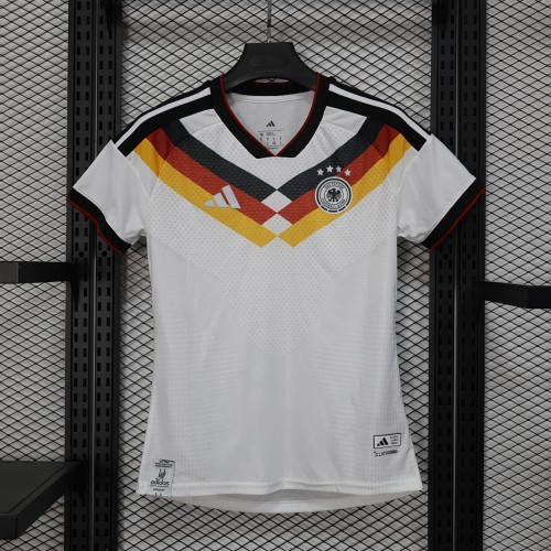 Shorts Soccer Jersey-209(XS-XXL)
