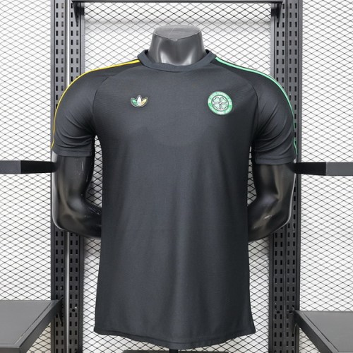 Shorts Soccer Jersey-112(S-XXXL)