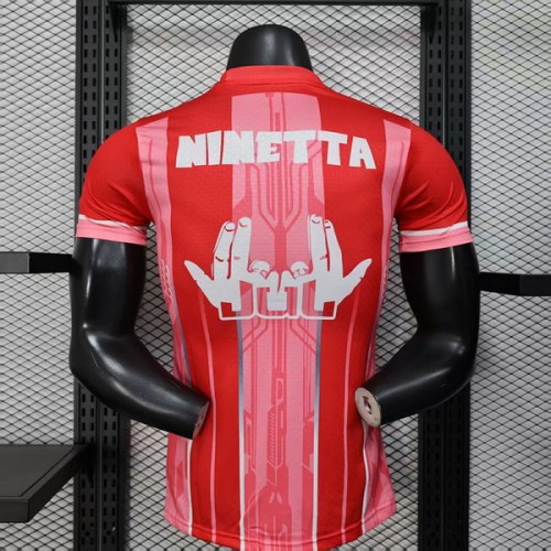 Shorts Soccer Jersey-581(S-XXXL)
