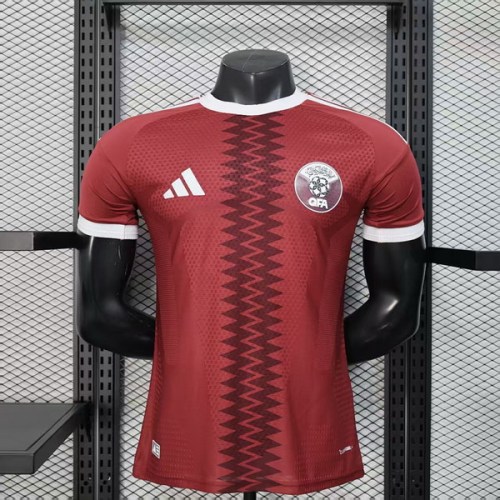 Shorts Soccer Jersey-191(S-XXXL)