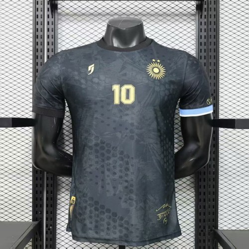 Shorts Soccer Jersey-203(S-XXXL)