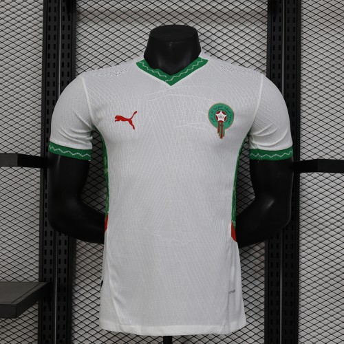 Shorts Soccer Jersey-1025(S-XXXL)