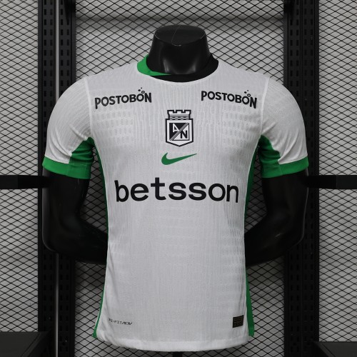 Shorts Soccer Jersey-072(S-XXL)