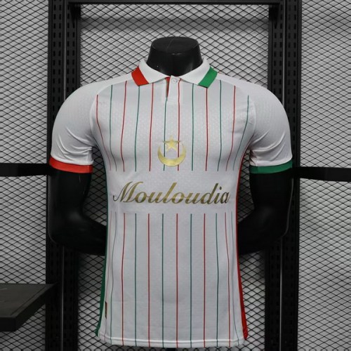 Shorts Soccer Jersey-467(S-XXXL)