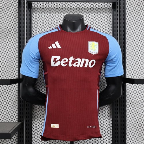 Shorts Soccer Jersey-313(S-XXXL)
