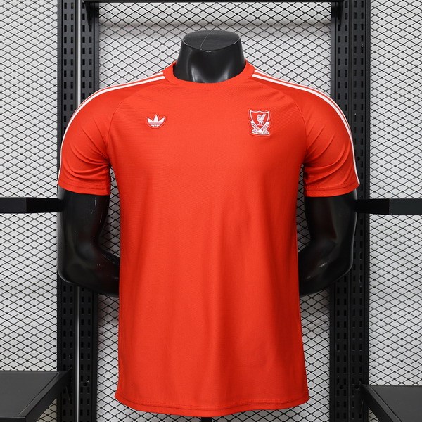 Shorts Soccer Jersey-144(S-XXXL)
