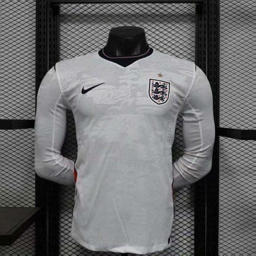 Shorts Soccer Jersey-179(S-XXXL)