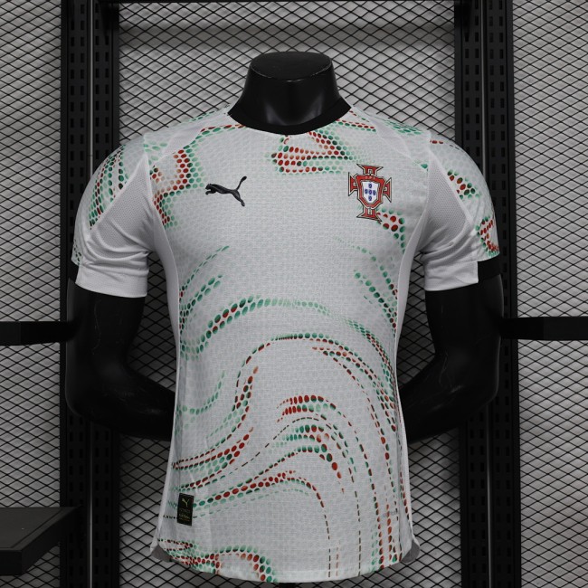 Shorts Soccer Jersey-1030(S-XXXL)