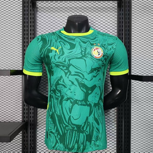 Shorts Soccer Jersey-263(S-XXXL)