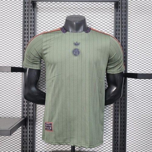 Shorts Soccer Jersey-655(S-XXXL)