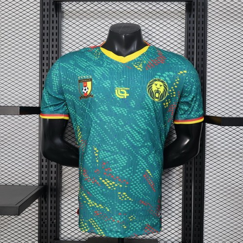 Shorts Soccer Jersey-255(S-XXXL)