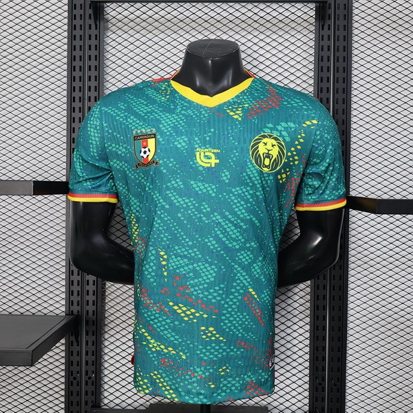 Shorts Soccer Jersey-255(S-XXXL)