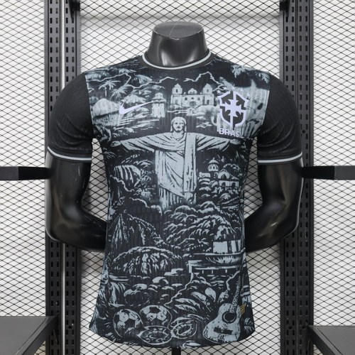 Shorts Soccer Jersey-251(S-XXXL)