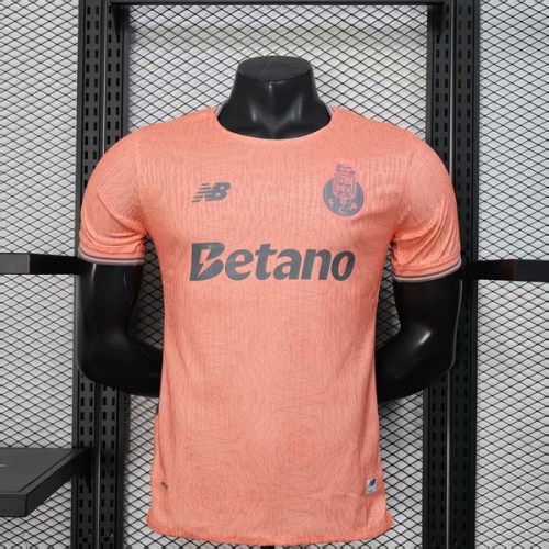 Shorts Soccer Jersey-511(S-XXXL)