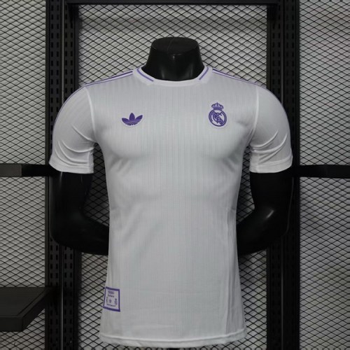 Shorts Soccer Jersey-480(S-XXXL)