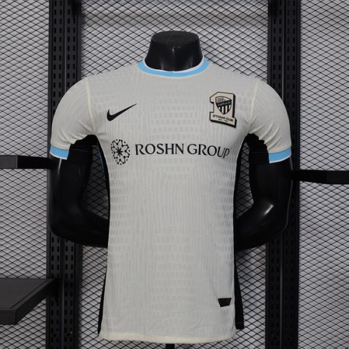 Shorts Soccer Jersey-690(S-XXXL)