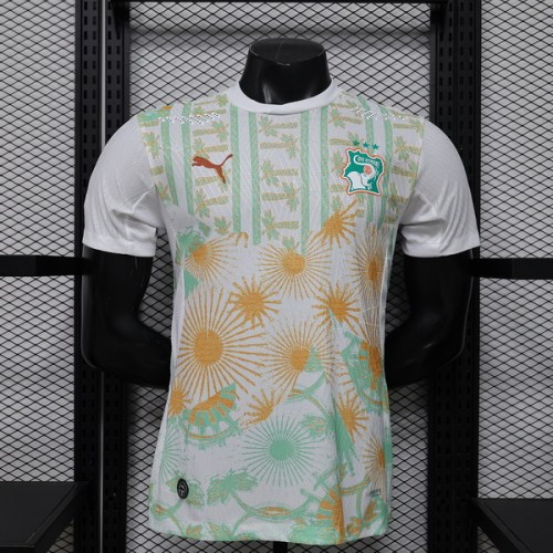 Shorts Soccer Jersey-140(S-XXXL)