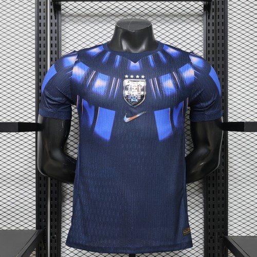Shorts Soccer Jersey-219(S-XXXXL)