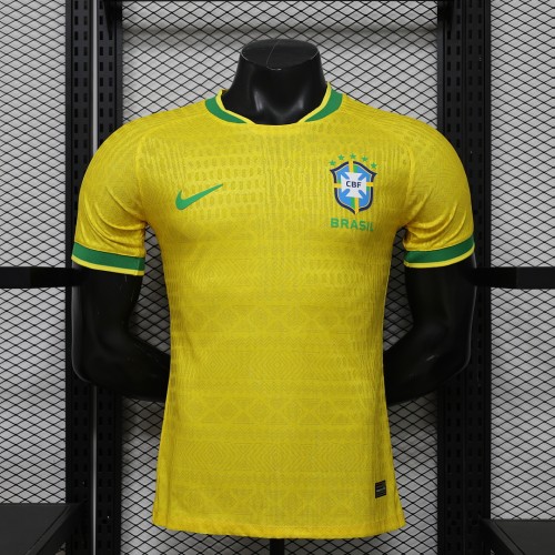 Shorts Soccer Jersey-020(S-XXL)
