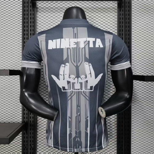 Shorts Soccer Jersey-580(S-XXXL)
