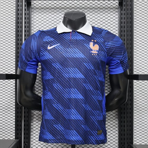 Shorts Soccer Jersey-870(S-XXXL)