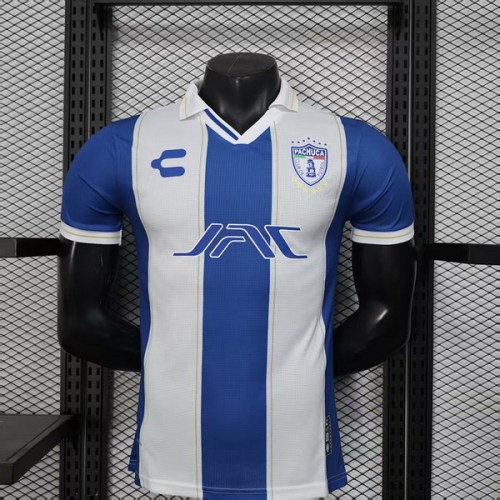 Shorts Soccer Jersey-497(S-XXXL)