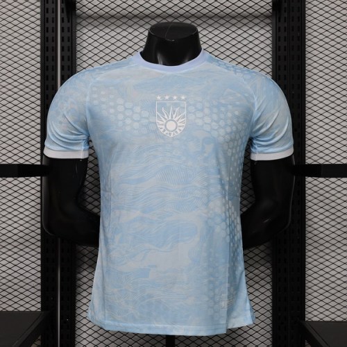Shorts Soccer Jersey-122(S-XXXL)