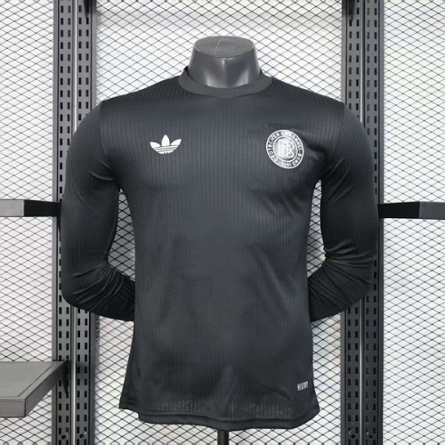 Shorts Soccer Jersey-1062(S-XXL)
