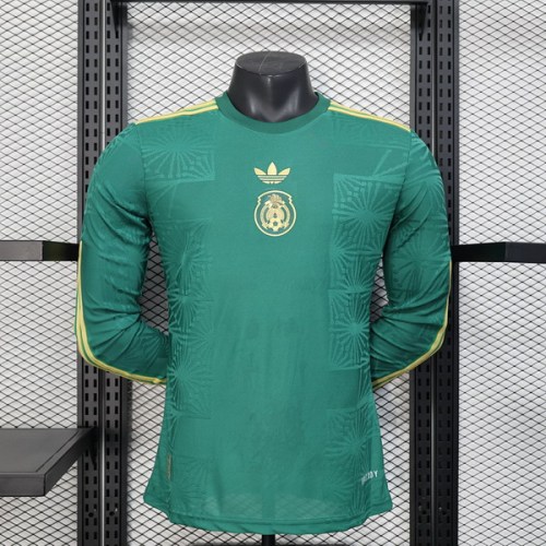 Shorts Soccer Jersey-1060(S-XXL)