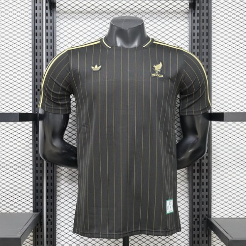 Shorts Soccer Jersey-849(S-XXXL)