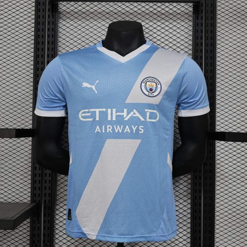 Shorts Soccer Jersey-943(S-XXXL)