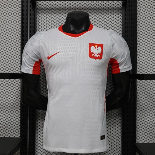 Shorts Soccer Jersey-041(S-XXL)