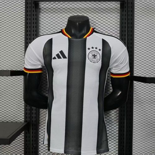 Shorts Soccer Jersey-178(S-XXXL)
