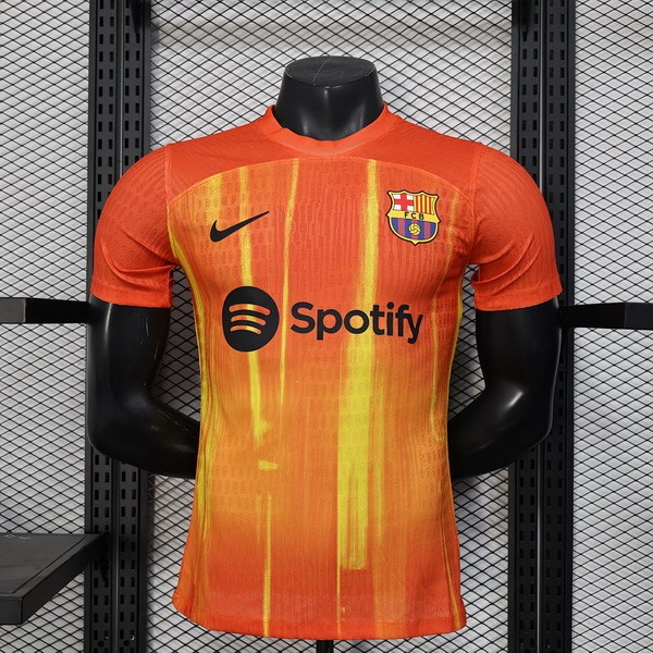Shorts Soccer Jersey-778(S-XXXL)