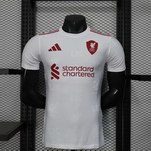 Shorts Soccer Jersey-707(S-XXXL)