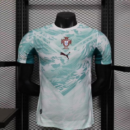 Shorts Soccer Jersey-169(S-XXXL)
