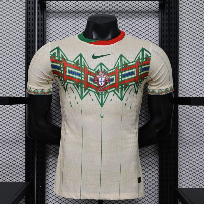 Shorts Soccer Jersey-084(S-XXL)