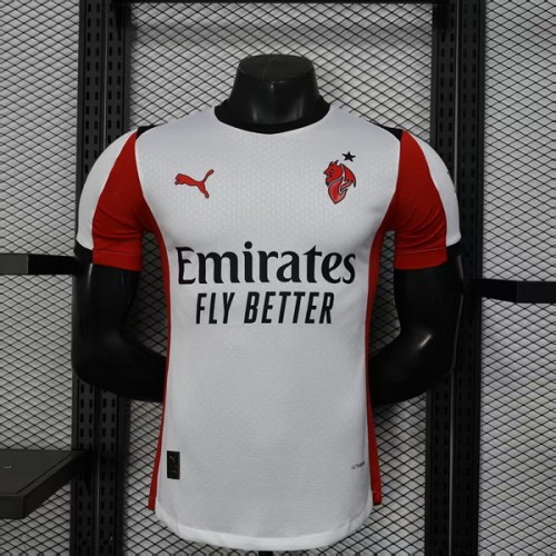 Shorts Soccer Jersey-540(S-XXXL)