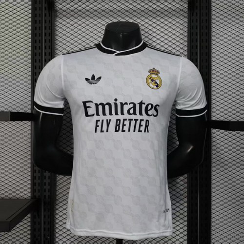 Shorts Soccer Jersey-566(S-XXXL)