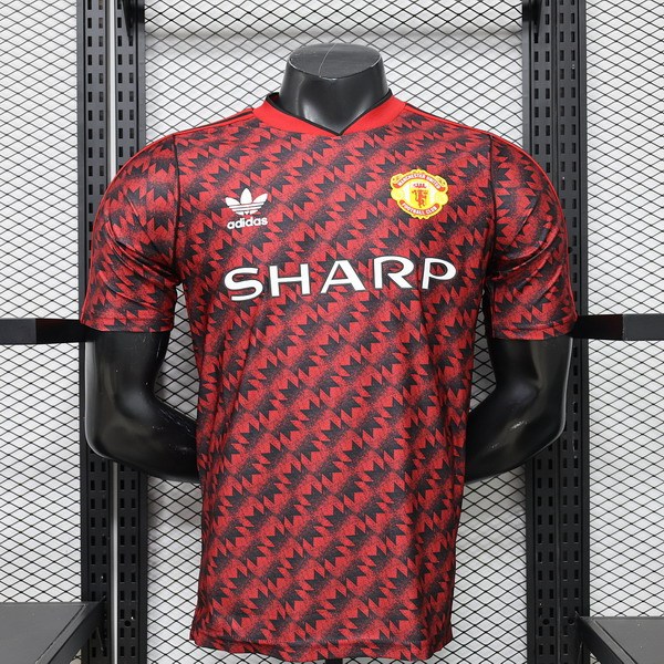 Shorts Soccer Jersey-150(S-XXXL)