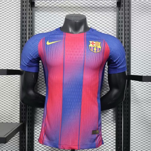 Shorts Soccer Jersey-597(S-XXXL)