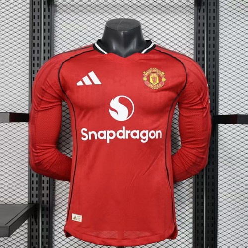 Shorts Soccer Jersey-1071(S-XXL)