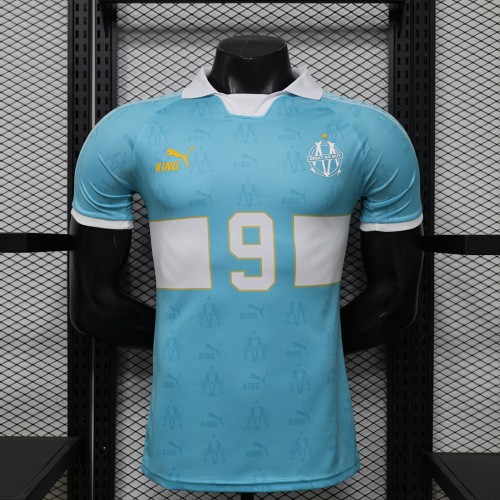 Shorts Soccer Jersey-005(S-XXL)