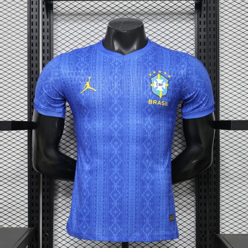 Shorts Soccer Jersey-019(S-XXL)