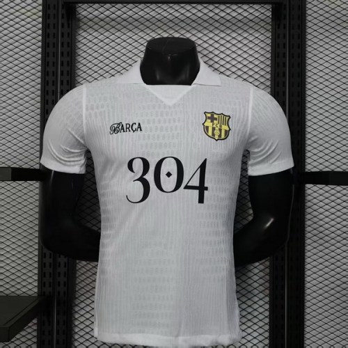 Shorts Soccer Jersey-523(S-XXXL)
