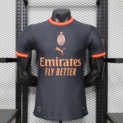 Shorts Soccer Jersey-056(S-XXL)