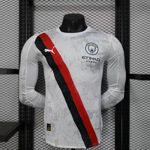 Shorts Soccer Jersey-1080(S-XXL)