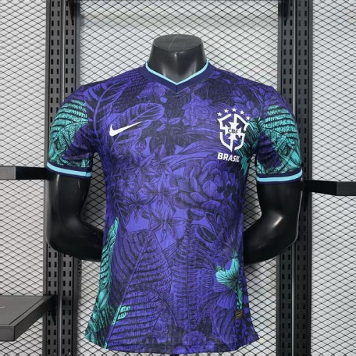 Shorts Soccer Jersey-542(S-XXXL)