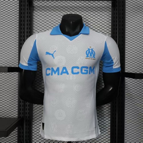 Shorts Soccer Jersey-591(S-XXXL)