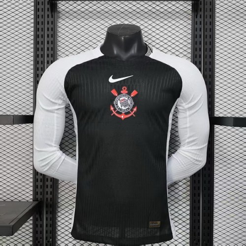 Shorts Soccer Jersey-1065(S-XXL)